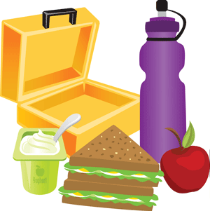 How to Pack a Healthy School Lunch | The Healthy Home Economist