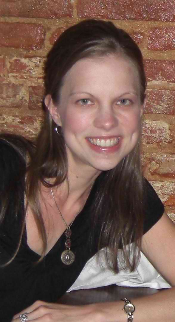 buying xanax in cozumel buying xanax in cozumel