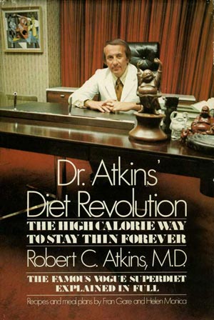 http://www.thehealthyhomeeconomist.com/wp-content/uploads/2013/04/Atkins_Cover_1st_ed.jpg