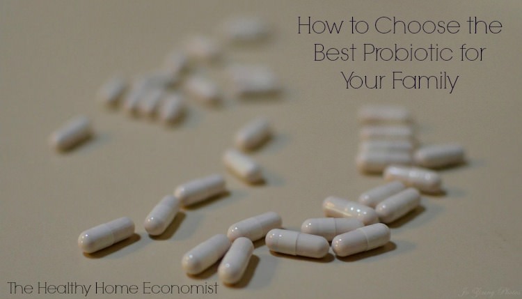 http://www.thehealthyhomeeconomist.com/wp-content/uploads/2014/05/best-probiotic_mini.jpg