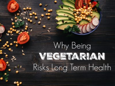 vegetarianism