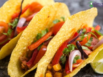 mexican corn preparation