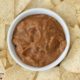 mexican refried beans