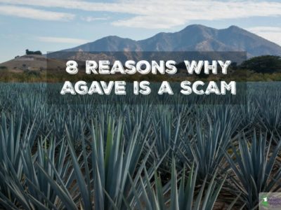 agave dangers