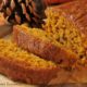 Easy Homemade Pumpkin Bread Recipe