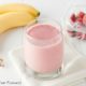 kefir smoothie recipe