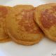 almond flour pancakes