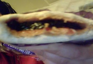 pb&j uncrustable