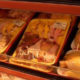 Fresh, Local Food at Walmart?? 1