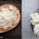 How to Tell Milk Kefir from Water Kefir Grains (VIDEO)