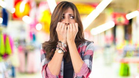 4 Natural Remedies for Panic Attacks