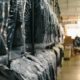 dry cleaning dangers