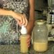 Non-Dairy Homemade Formula Recipe (+ VIDEO) 1