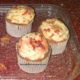 1995 and Counting: Nondecomposing Supermarket Cupcakes 1