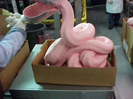 pink slime advanced meat recovery