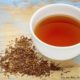 red rooibos tea