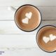 Healthy, Homemade Hot Cocoa Recipe (+ Video)