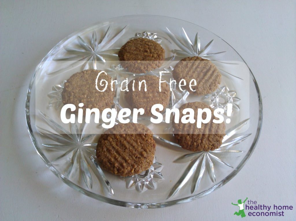 grain-free-ginger-snaps-recipe-the-healthy-home-economist