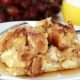 french toast casserole, french toast casserole recipe