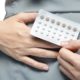 How The Pill Harms Your Future Child's Health