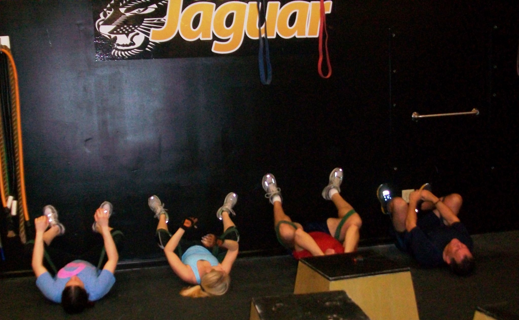 mobility wod mobility wod