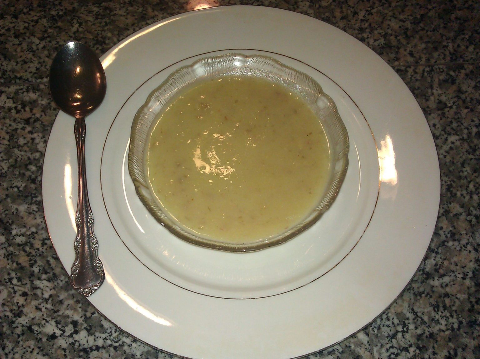 Ode to Bacon Grease (+ bacon soup recipe!) Healthy Home Economist