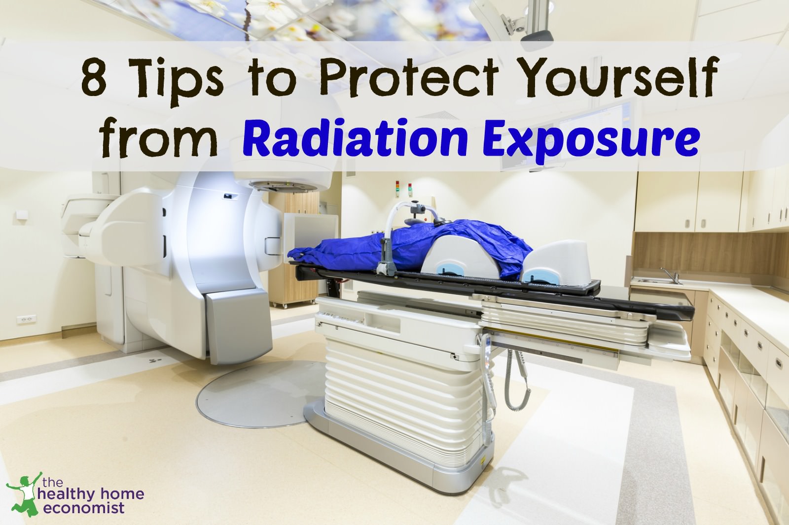 radiation