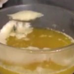 How to Make Ghee (Recipe + Video How-to)