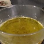 How to Make Ghee (Recipe + Video How-to) 1