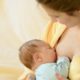 Vegan Breastfeeding Kills Baby