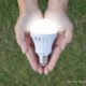 Toxic Light Bulbs To Be Forced on an Unsuspecting Public 1