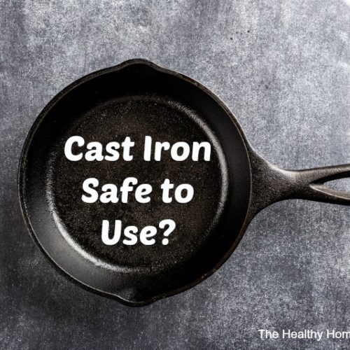 Vitamin K2 and Blood Clotting. Is it Safe for Those on Blood Thinners