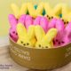 Healthy Treats for the Kids' Easter Baskets 1