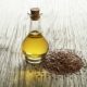 3 Reasons Why Flax Oil is NOT the Best Source of Omega-3 Fats