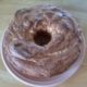 Paleo Angel Food Cake (Grain Free)