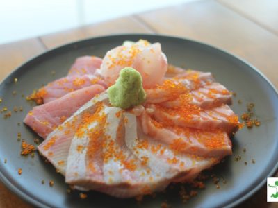 vitamin D fish eggs