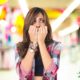 5 Foods to Never Buy at the Healthfood Store