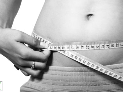 liposuction for muffin top