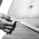 liposuction for muffin top