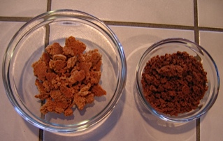 homemade breakfast cereal homemade breakfast cereal