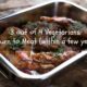 most vegetarians eat meat again