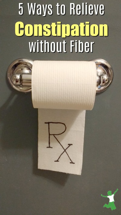 roll of toilet paper in a bathroom