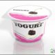 store yogurt