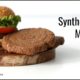 Move Over Soy Protein: Lab Meat on the Horizon