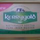 Beware Kerrygold Butter