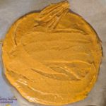 Paleo Pumpkin Cookies Recipe (Soft Batch Style)