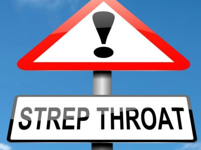 Are Antibiotics Necessary for Strep Throat?