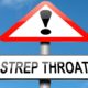 Are Antibiotics Necessary for Strep Throat?