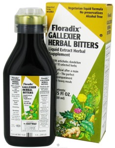 Natural Remedies For Digesting Fats Natural Remedies For Digesting Fats