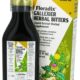 Herbal Bitters: Invaluable Aid to Fat Digestion